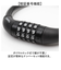 【当商品送料無料】chiaro キアーロ ワイヤーロック ダイヤル式 P-4273S 通販 ナンバーセット ワイヤー錠 セキュリティロック
