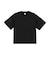 【当商品送料無料】UnitedAthle ユナイテッドアスレ 半袖 Tシャツ 通販 半袖Tシャツ tシャツ 半袖tシャツ なめらか 滑らか