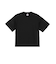 【当商品送料無料】UnitedAthle ユナイテッドアスレ 半袖 Tシャツ 通販 半袖Tシャツ tシャツ 半袖tシャツ なめらか 滑らか