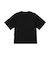 【当商品送料無料】UnitedAthle ユナイテッドアスレ 半袖 Tシャツ 通販 半袖Tシャツ tシャツ 半袖tシャツ なめらか 滑らか