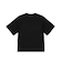 【当商品送料無料】UnitedAthle ユナイテッドアスレ 半袖 Tシャツ 通販 半袖Tシャツ tシャツ 半袖tシャツ なめらか 滑らか