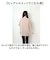 【当商品送料無料】UnitedAthle ユナイテッドアスレ 半袖 Tシャツ 通販 半袖Tシャツ tシャツ 半袖tシャツ なめらか 滑らか