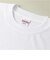 【当商品送料無料】UnitedAthle ユナイテッドアスレ 半袖 Tシャツ 通販 半袖Tシャツ tシャツ 半袖tシャツ なめらか 滑らか