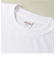 【当商品送料無料】UnitedAthle ユナイテッドアスレ 半袖 Tシャツ 通販 半袖Tシャツ tシャツ 半袖tシャツ なめらか 滑らか