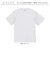 【当商品送料無料】UnitedAthle ユナイテッドアスレ 半袖 Tシャツ 通販 半袖Tシャツ tシャツ 半袖tシャツ なめらか 滑らか