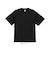 【当商品送料無料】UnitedAthle ユナイテッドアスレ 半袖 Tシャツ 通販 半袖Tシャツ tシャツ 半袖tシャツ なめらか 滑らか