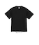 【当商品送料無料】UnitedAthle ユナイテッドアスレ 半袖 Tシャツ 通販 半袖Tシャツ tシャツ 半袖tシャツ なめらか 滑らか