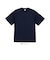 【当商品送料無料】UnitedAthle ユナイテッドアスレ 半袖 Tシャツ 通販 半袖Tシャツ tシャツ 半袖tシャツ なめらか 滑らか