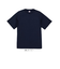 【当商品送料無料】UnitedAthle ユナイテッドアスレ 半袖 Tシャツ 通販 半袖Tシャツ tシャツ 半袖tシャツ なめらか 滑らか