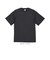 【当商品送料無料】UnitedAthle ユナイテッドアスレ 半袖 Tシャツ 通販 半袖Tシャツ tシャツ 半袖tシャツ なめらか 滑らか