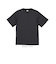 【当商品送料無料】UnitedAthle ユナイテッドアスレ 半袖 Tシャツ 通販 半袖Tシャツ tシャツ 半袖tシャツ なめらか 滑らか