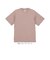 【当商品送料無料】UnitedAthle ユナイテッドアスレ 半袖 Tシャツ 通販 半袖Tシャツ tシャツ 半袖tシャツ なめらか 滑らか