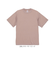 【当商品送料無料】UnitedAthle ユナイテッドアスレ 半袖 Tシャツ 通販 半袖Tシャツ tシャツ 半袖tシャツ なめらか 滑らか