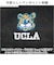 【当商品送料無料】UCLA ユーシーエルエー 帽子 バケットハット 通販 バケット ハット ぼうし サファリハット BUCKET HAT メンズ
