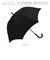 【当商品送料無料】晴雨兼用傘 長傘 65cm メンズ 大きい 通販 雨傘 日傘 ジャンプ傘 ジャンプ ワンタッチ ワンタッチ傘 晴雨兼用 傘 カサ