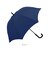 【当商品送料無料】晴雨兼用傘 長傘 65cm メンズ 大きい 通販 雨傘 日傘 ジャンプ傘 ジャンプ ワンタッチ ワンタッチ傘 晴雨兼用 傘 カサ
