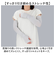 【当商品送料無料】フィットスタイル アームカバー 通販 UVカット アーム カバー UV 手袋 UVカット手袋 腕カバー Fit Style