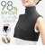 【当商品送料無料】UV ネックカバー 通販 フィットスタイル Fit Style ネック カバー UVカット 接触冷感 レディース UV-389