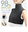 【当商品送料無料】UV ネックカバー 通販 フィットスタイル Fit Style ネック カバー UVカット 接触冷感 レディース UV-389