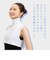 【当商品送料無料】UV ネックカバー 通販 フィットスタイル Fit Style ネック カバー UVカット 接触冷感 レディース UV-389