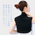 【当商品送料無料】UV ネックカバー 通販 フィットスタイル Fit Style ネック カバー UVカット 接触冷感 レディース UV-389