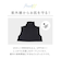 【当商品送料無料】UV ネックカバー 通販 フィットスタイル Fit Style ネック カバー UVカット 接触冷感 レディース UV-389