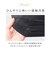 【当商品送料無料】UV ネックカバー 通販 フィットスタイル Fit Style ネック カバー UVカット 接触冷感 レディース UV-389