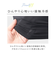 【当商品送料無料】UV ネックカバー 通販 フィットスタイル Fit Style ネック カバー UVカット 接触冷感 レディース UV-389