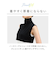 【当商品送料無料】UV ネックカバー 通販 フィットスタイル Fit Style ネック カバー UVカット 接触冷感 レディース UV-389