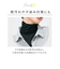 【当商品送料無料】UV ネックカバー 通販 フィットスタイル Fit Style ネック カバー UVカット 接触冷感 レディース UV-389