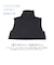 【当商品送料無料】UV ネックカバー 通販 フィットスタイル Fit Style ネック カバー UVカット 接触冷感 レディース UV-389