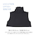 【当商品送料無料】UV ネックカバー 通販 フィットスタイル Fit Style ネック カバー UVカット 接触冷感 レディース UV-389