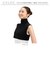 【当商品送料無料】UV ネックカバー 通販 フィットスタイル Fit Style ネック カバー UVカット 接触冷感 レディース UV-389