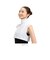 【当商品送料無料】UV ネックカバー 通販 フィットスタイル Fit Style ネック カバー UVカット 接触冷感 レディース UV-389