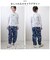 【当商品送料無料】レインウェア パンツ 通販 メンズ レインパンツ迷彩 ヤッケパンツ ヤッケズボン ズボン ボトムス カモフラ 裾ゴム 防風 撥水