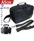 【当商品送料無料】UNITED CLASSY ビジネスバッグ 6103 通販 ショルダーバッグ ビジネスショルダーバッグ ビジネスバック