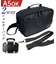 【当商品送料無料】UNITED CLASSY ビジネスバッグ 6103 通販 ショルダーバッグ ビジネスショルダーバッグ ビジネスバック