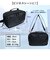 【当商品送料無料】UNITED CLASSY ビジネスバッグ 6103 通販 ショルダーバッグ ビジネスショルダーバッグ ビジネスバック
