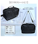 【当商品送料無料】UNITED CLASSY ビジネスバッグ 6103 通販 ショルダーバッグ ビジネスショルダーバッグ ビジネスバック