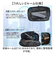 【当商品送料無料】UNITED CLASSY ビジネスバッグ 6103 通販 ショルダーバッグ ビジネスショルダーバッグ ビジネスバック