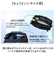 【当商品送料無料】UNITED CLASSY ビジネスバッグ 6103 通販 ショルダーバッグ ビジネスショルダーバッグ ビジネスバック