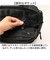 【当商品送料無料】UNITED CLASSY ビジネスバッグ 6103 通販 ショルダーバッグ ビジネスショルダーバッグ ビジネスバック