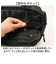 【当商品送料無料】UNITED CLASSY ビジネスバッグ 6103 通販 ショルダーバッグ ビジネスショルダーバッグ ビジネスバック
