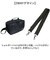【当商品送料無料】UNITED CLASSY ビジネスバッグ 6103 通販 ショルダーバッグ ビジネスショルダーバッグ ビジネスバック