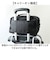 【当商品送料無料】UNITED CLASSY ビジネスバッグ 6103 通販 ショルダーバッグ ビジネスショルダーバッグ ビジネスバック