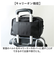 【当商品送料無料】UNITED CLASSY ビジネスバッグ 6103 通販 ショルダーバッグ ビジネスショルダーバッグ ビジネスバック