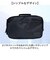 【当商品送料無料】UNITED CLASSY ビジネスバッグ 6103 通販 ショルダーバッグ ビジネスショルダーバッグ ビジネスバック