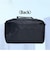 【当商品送料無料】UNITED CLASSY ビジネスバッグ 6103 通販 ショルダーバッグ ビジネスショルダーバッグ ビジネスバック