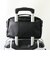【当商品送料無料】UNITED CLASSY ビジネスバッグ 6103 通販 ショルダーバッグ ビジネスショルダーバッグ ビジネスバック