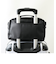 【当商品送料無料】UNITED CLASSY ビジネスバッグ 6103 通販 ショルダーバッグ ビジネスショルダーバッグ ビジネスバック